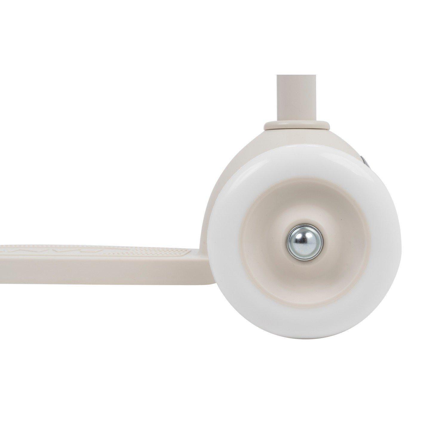 Eco Scooter Ivory image number 3