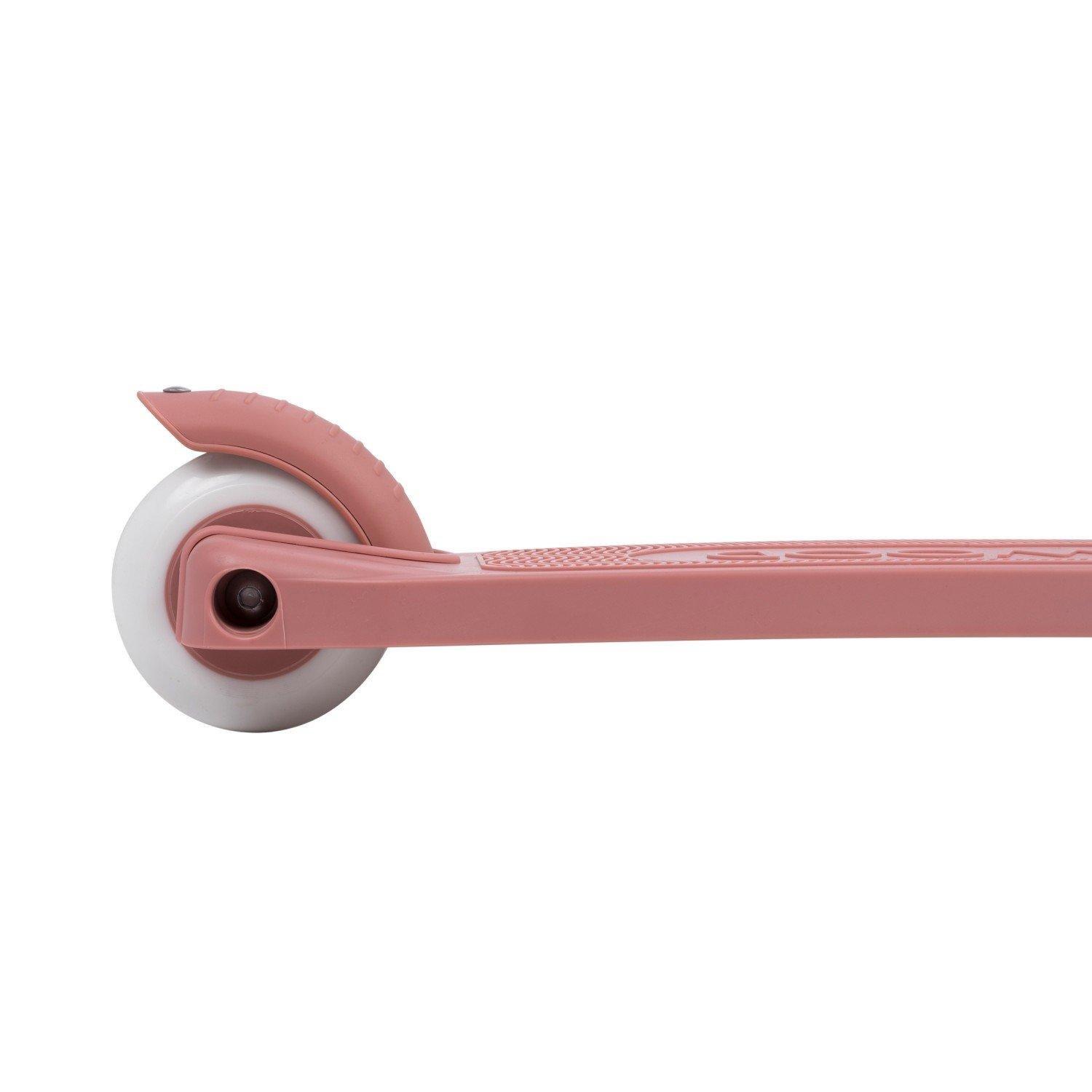 Eco Scooter Raspberry image number 2