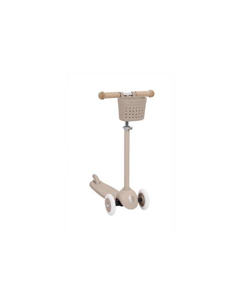 Eco Scooter Sand