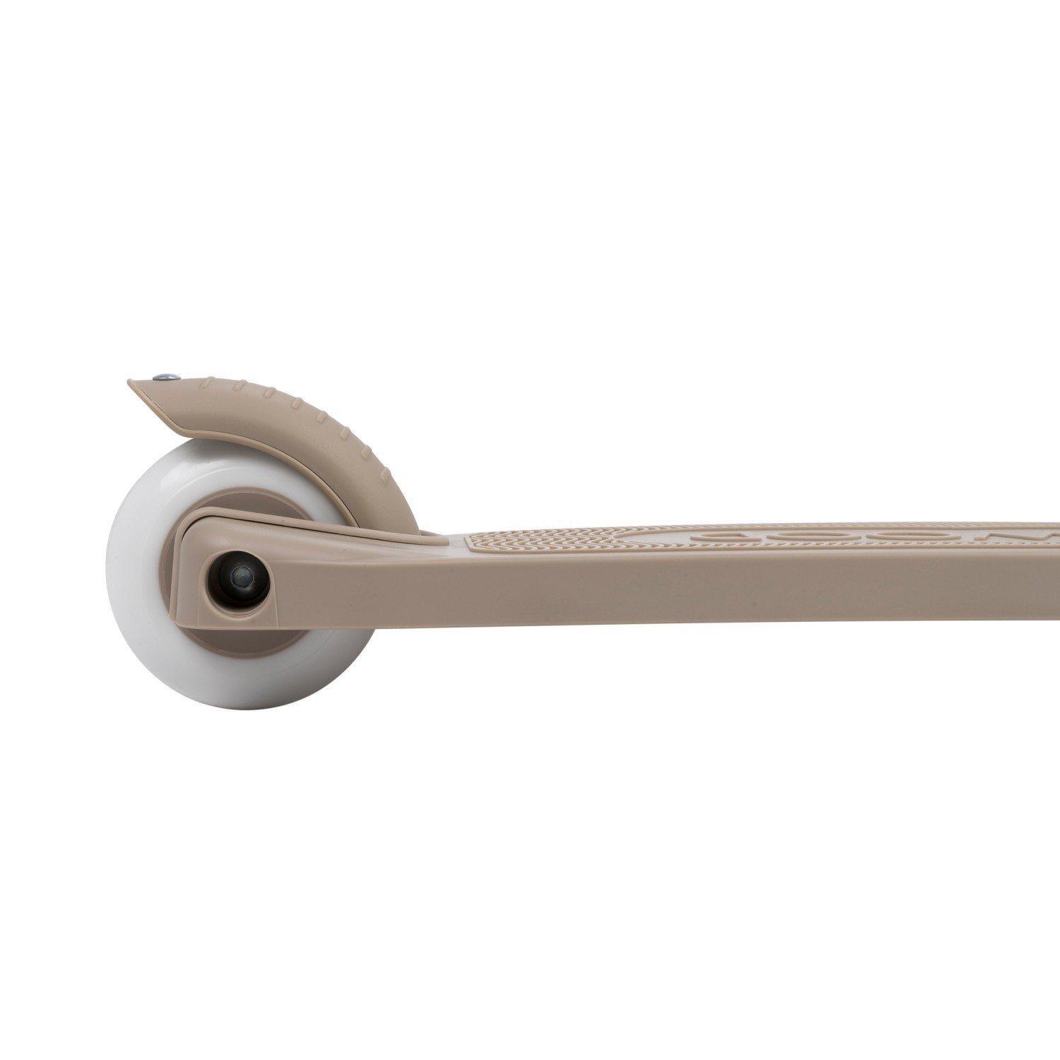 Eco Scooter Sand image number 2