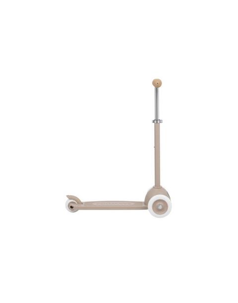 Eco Scooter Sand