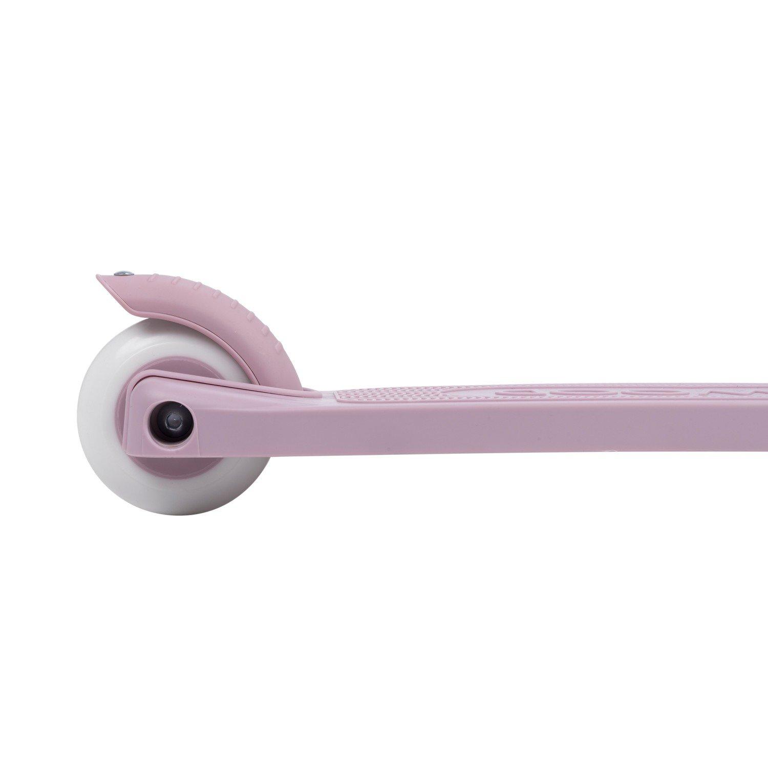 Eco Scooter Lavender image number 2