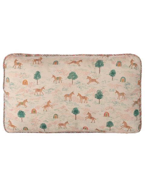 Cushion - Unicorn