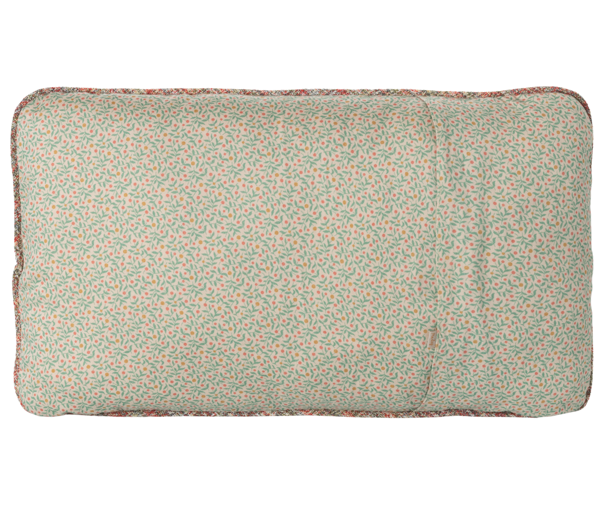 Cushion - Unicorn image number 3