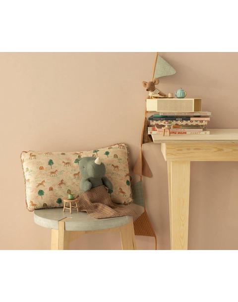 Cushion - Unicorn