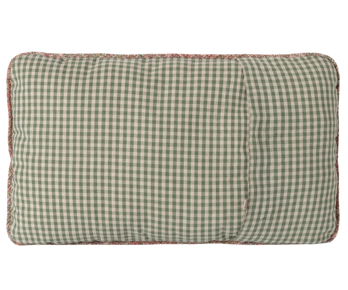 Cushion - Pony image number 2