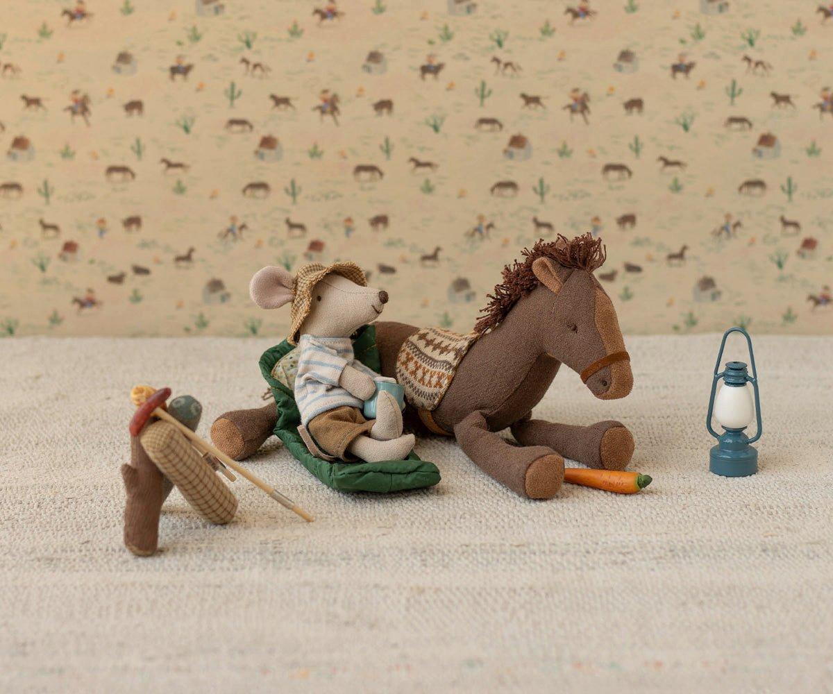 Pony, Small image number 2