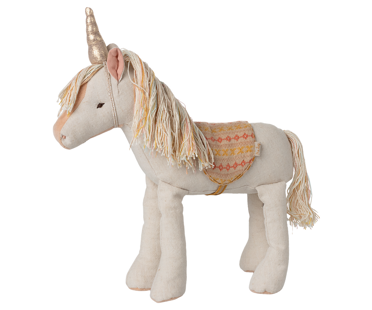 Unicorn, Medium image number 2