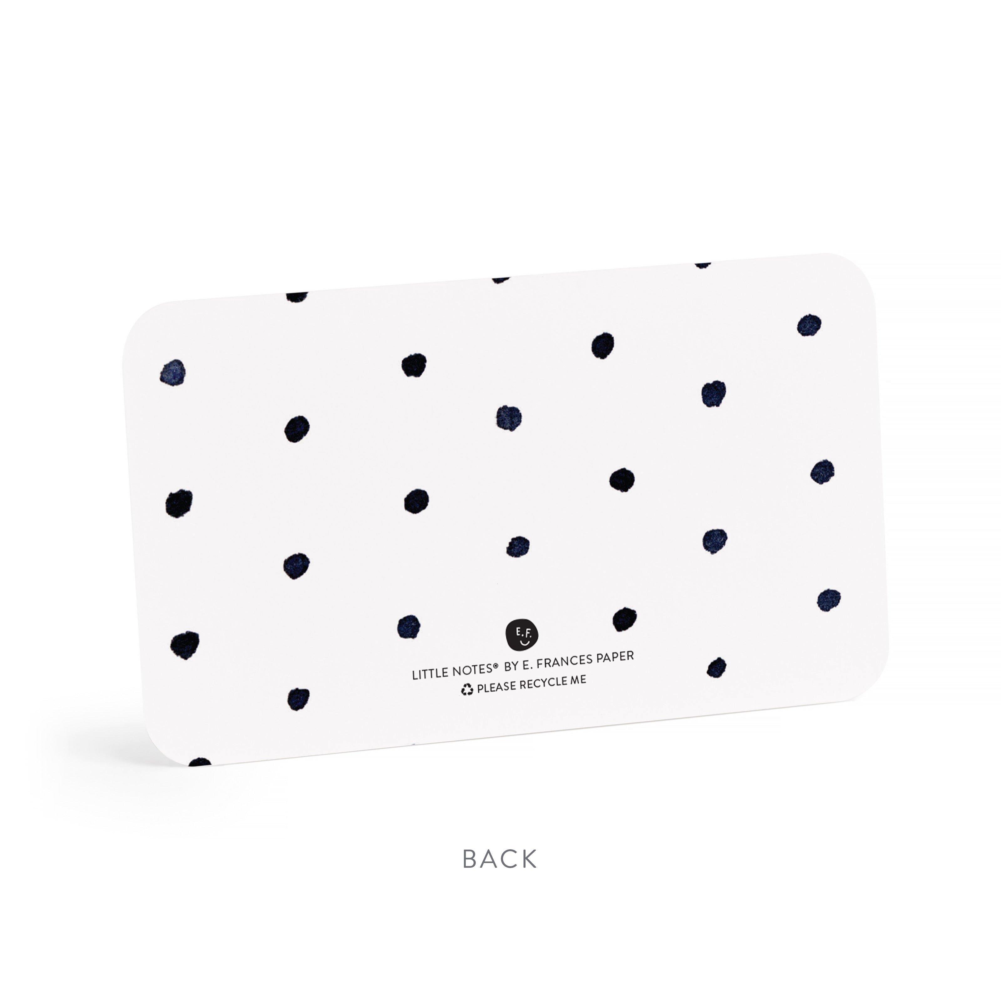 Hello! Little Notes® image number 1