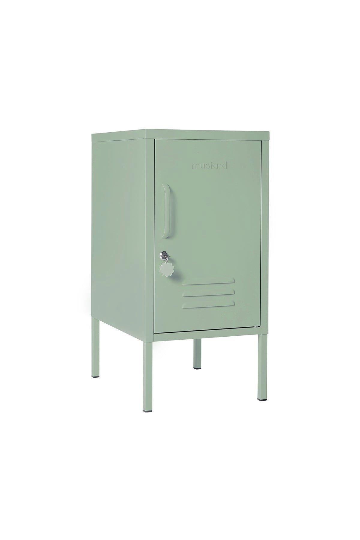 THE SHORTY IN SAGE image number 2