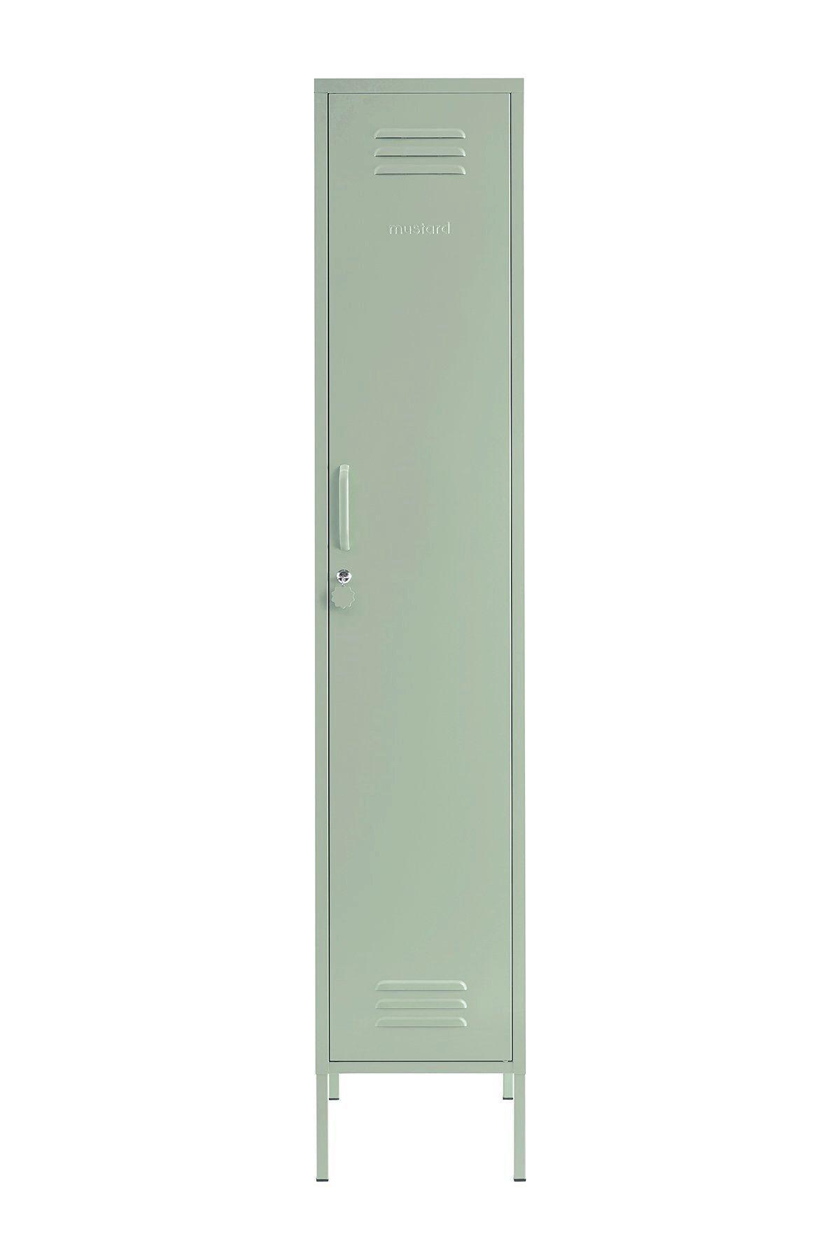 THE SKINNY IN SAGE
