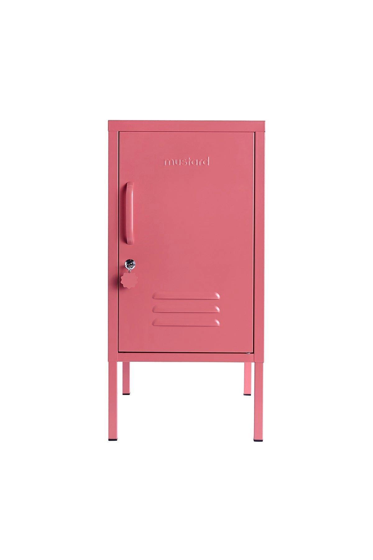 THE SHORTY IN BERRY