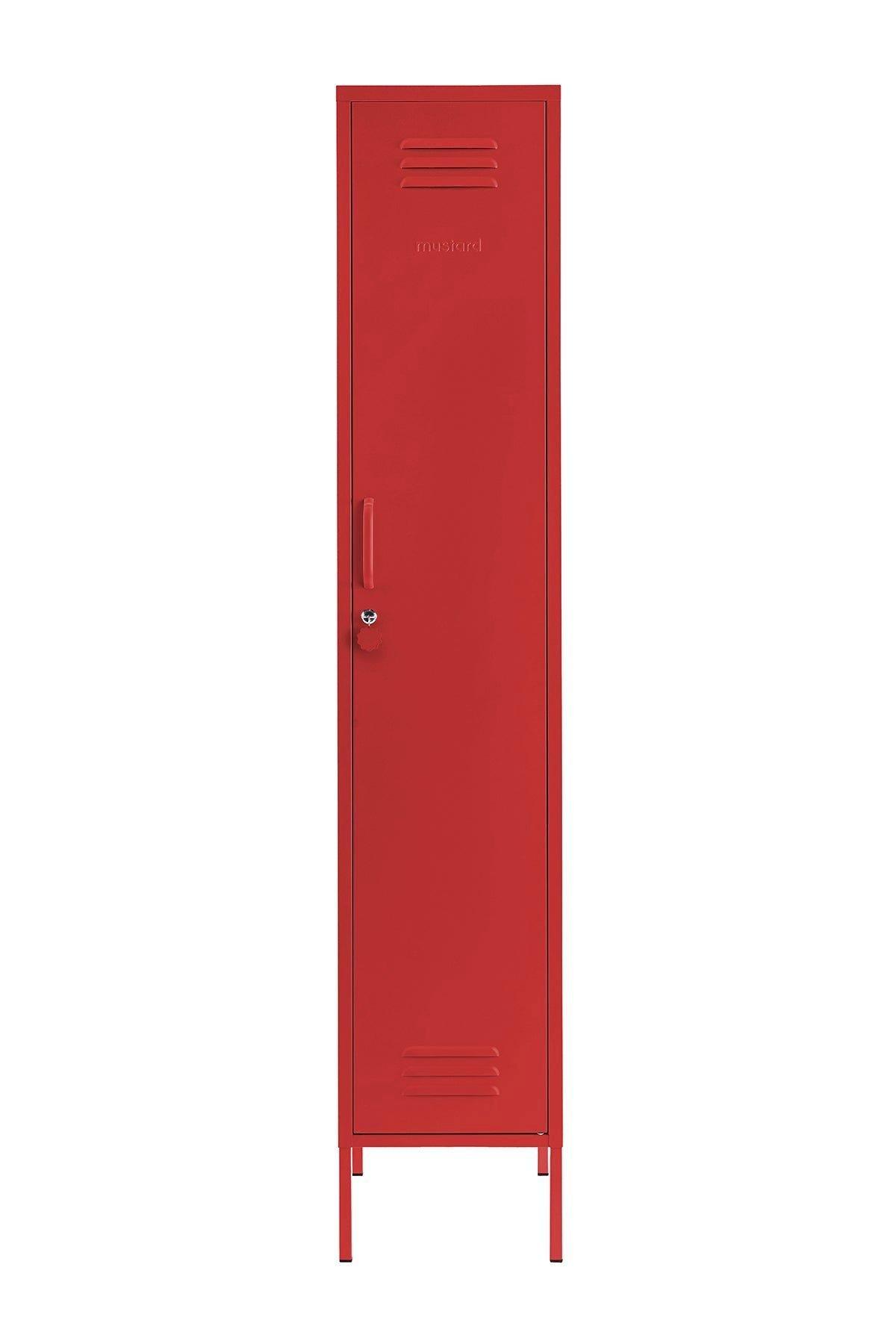 THE SKINNY IN POPPY