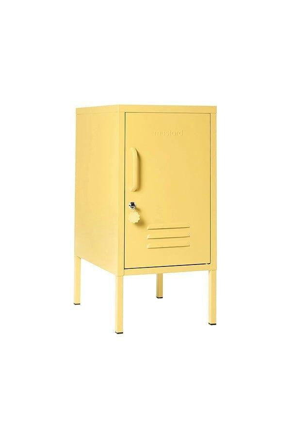 THE SHORTY IN BUTTER image number 3