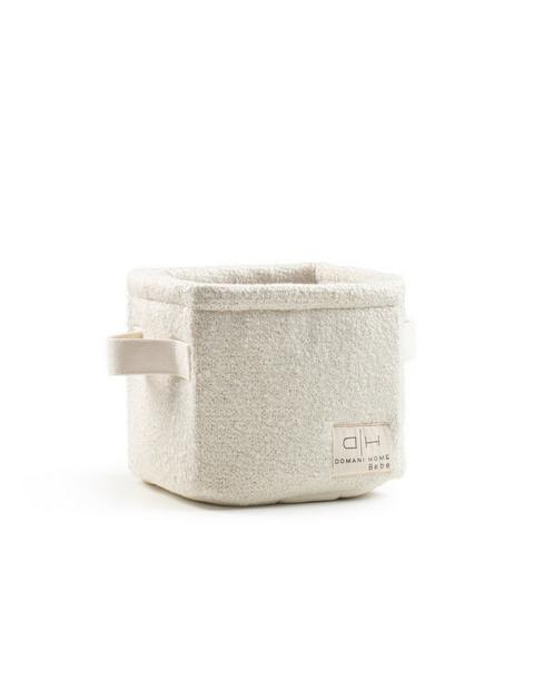 Boucle Storage Basket