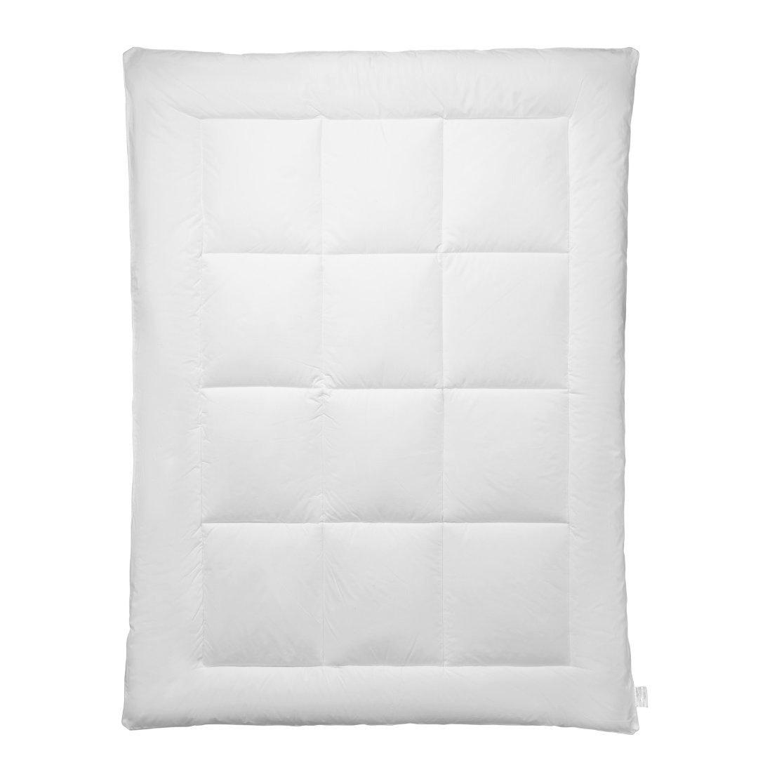 Innofill Baby Crib Duvet Insert