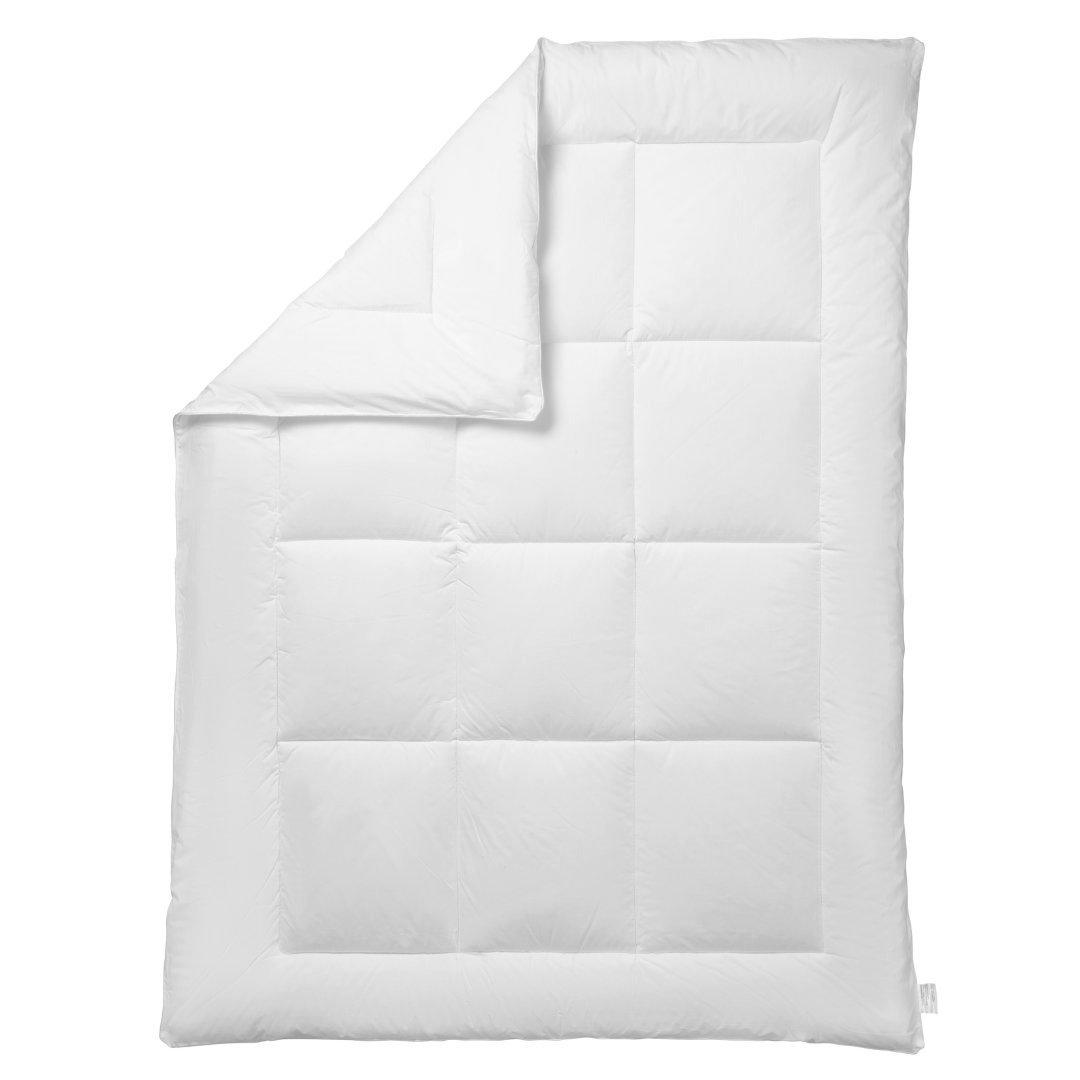 Innofill Baby Crib Duvet Insert image number 1