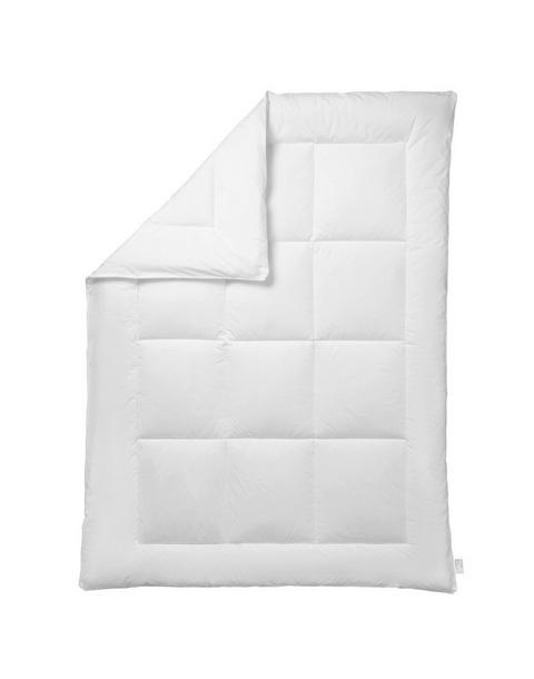 Innofill Baby Crib Duvet Insert
