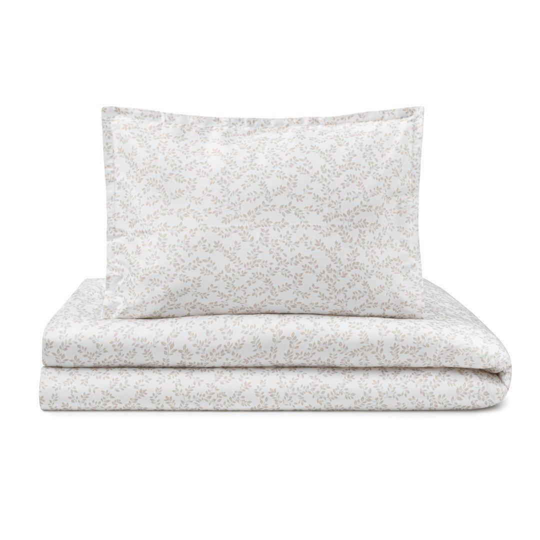 Naya 3 Piece Crib Set in Pouch image number 1