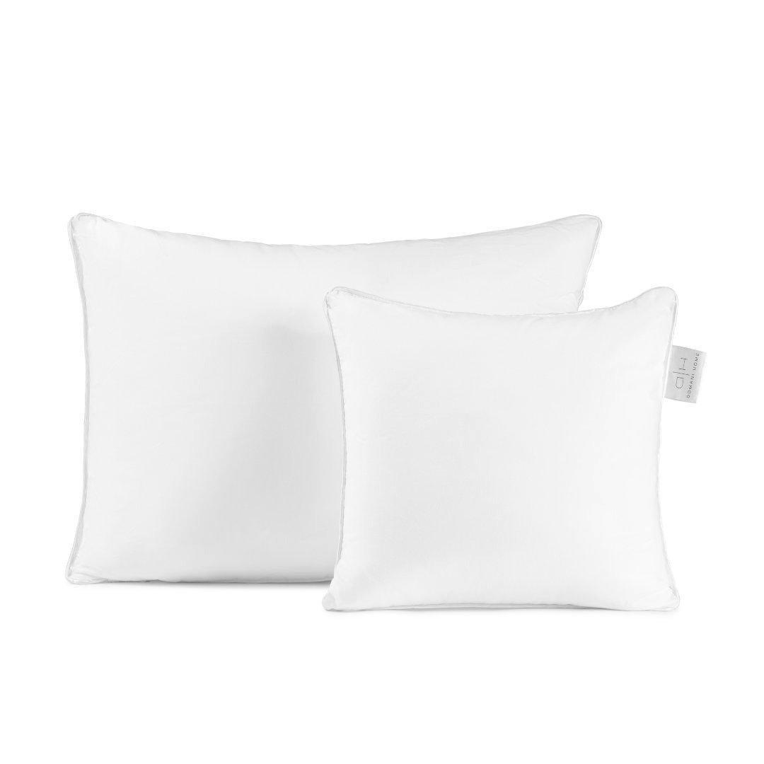 Innofill Pillow Insert