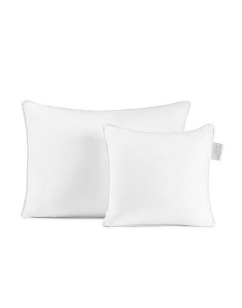 Innofill Pillow Insert