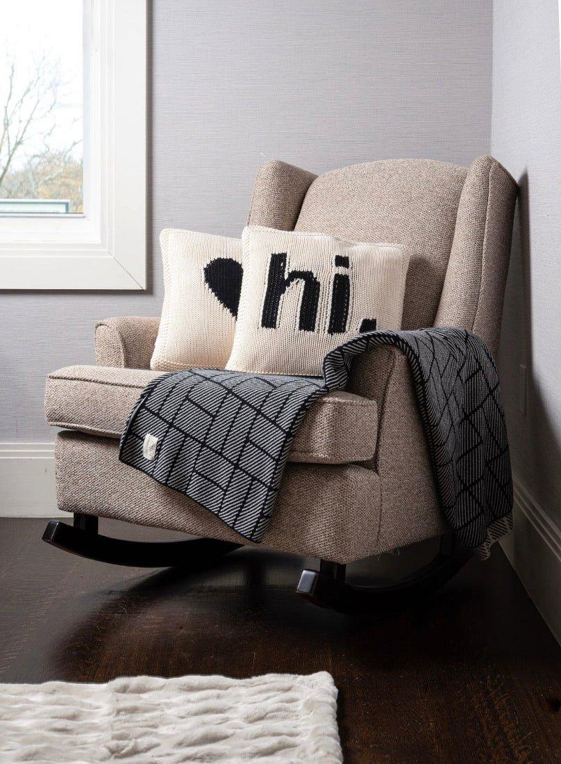 Hi Cushion image number 1