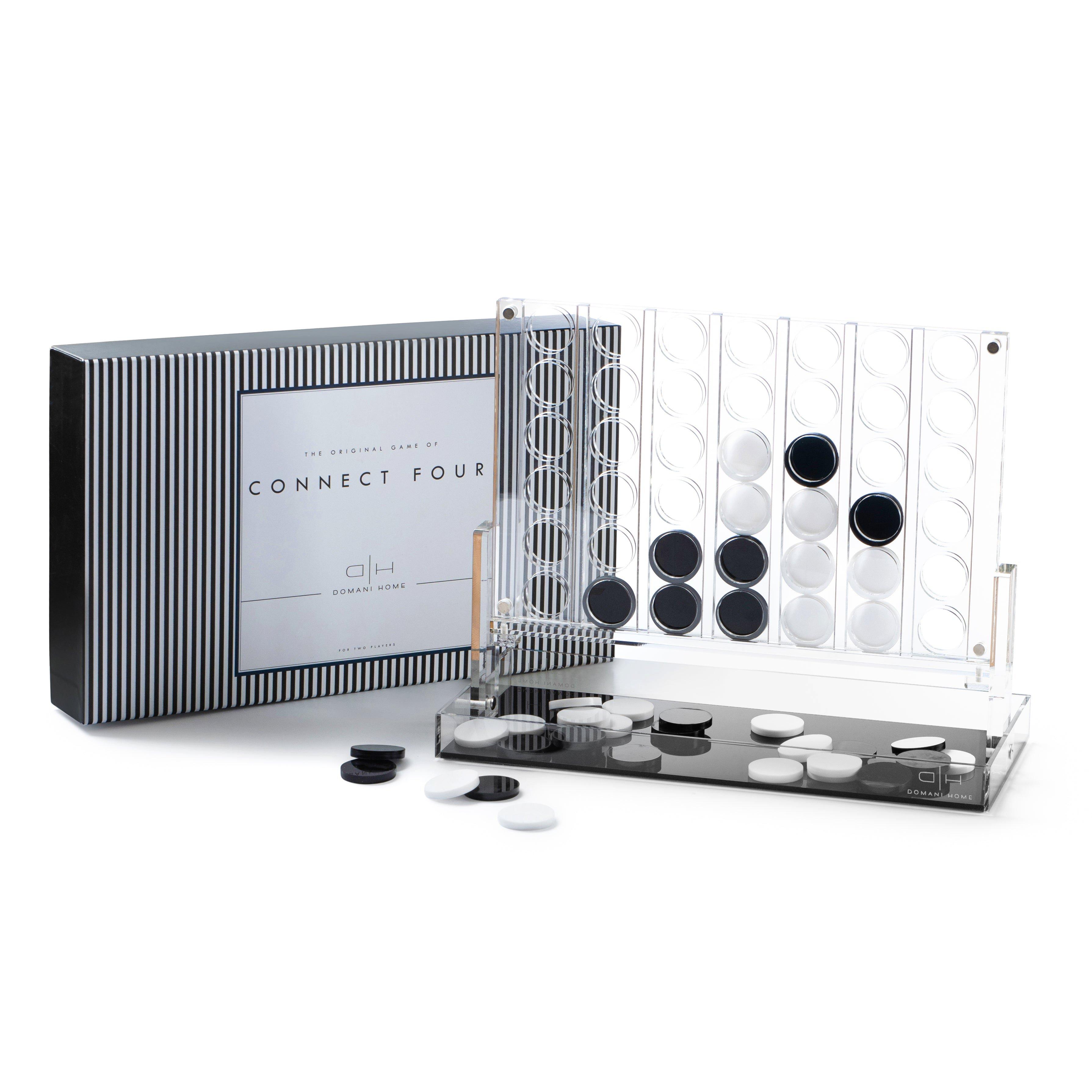 Connect Four image number 0