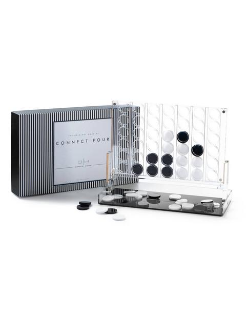 Connect Four