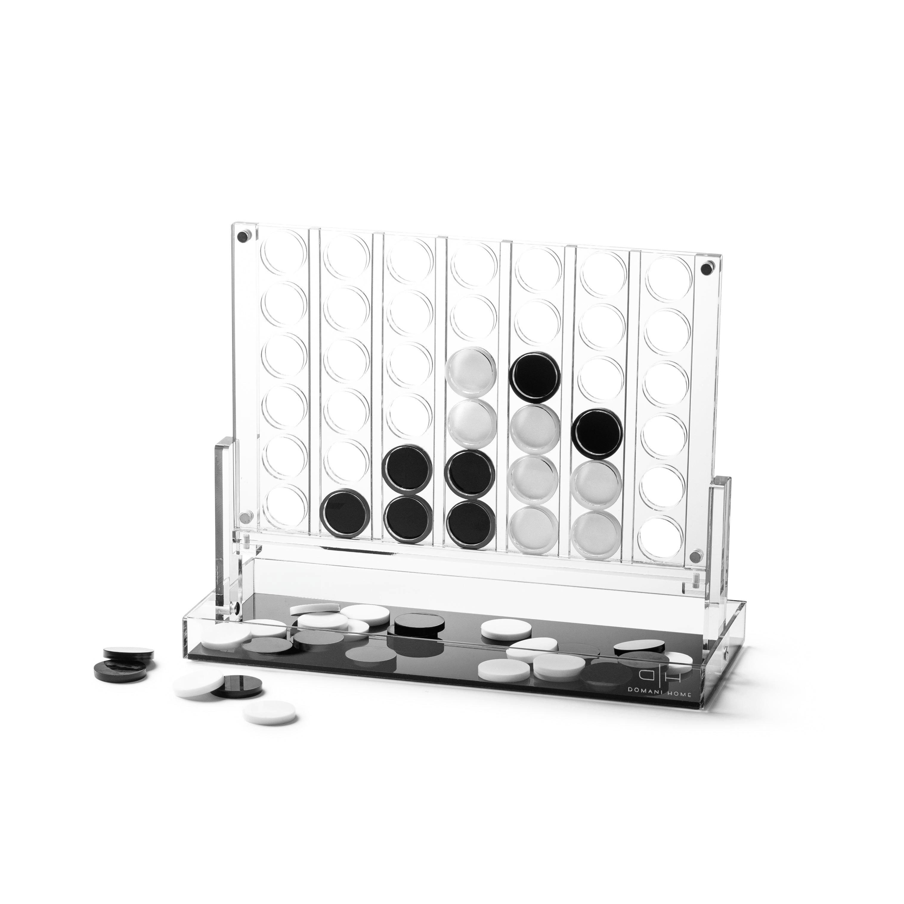 Connect Four image number 3