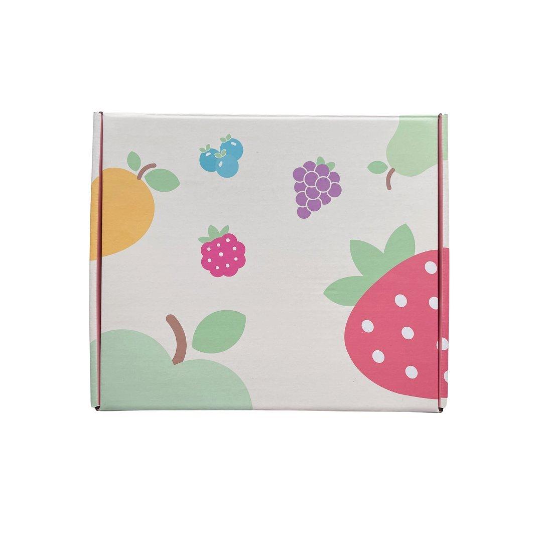 Fruity Playbox image number 1
