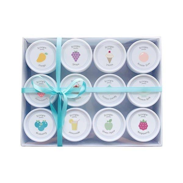 Collector's Gift Set