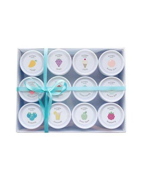 Collector's Gift Set