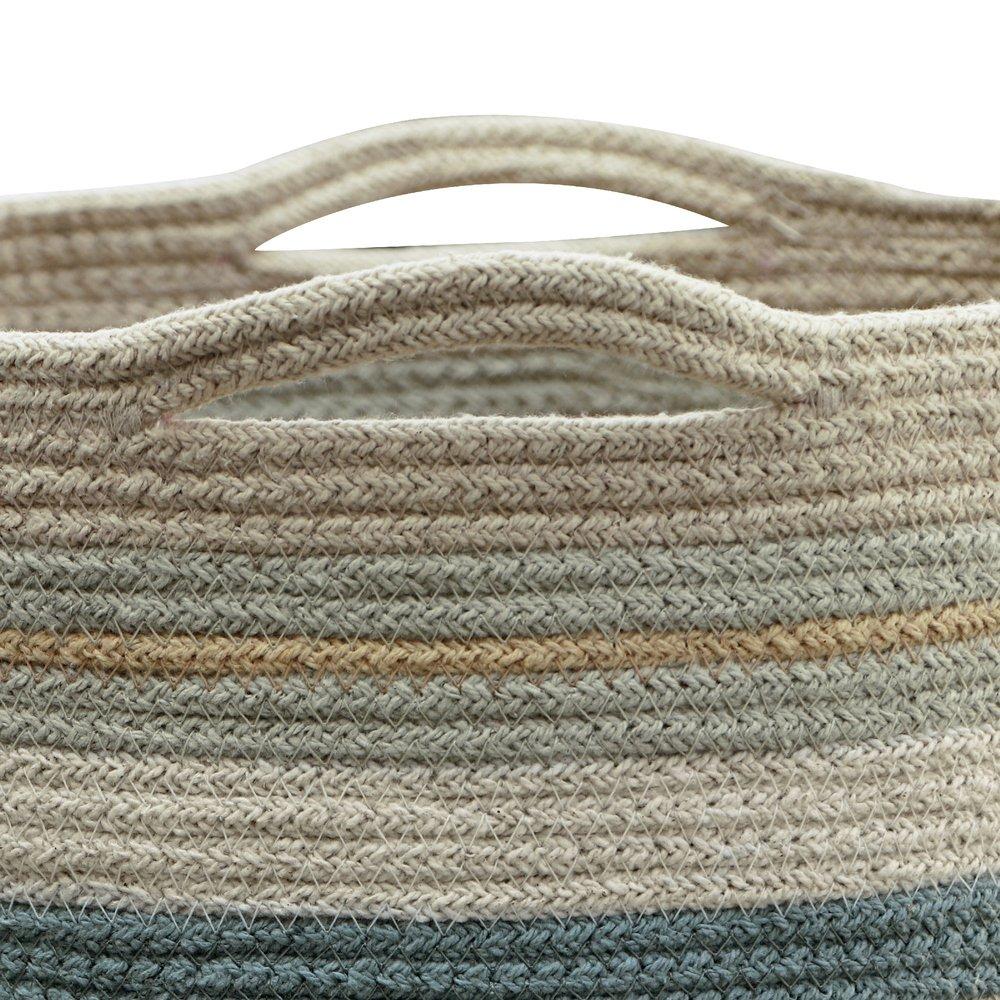 Basket Triplet image number 1
