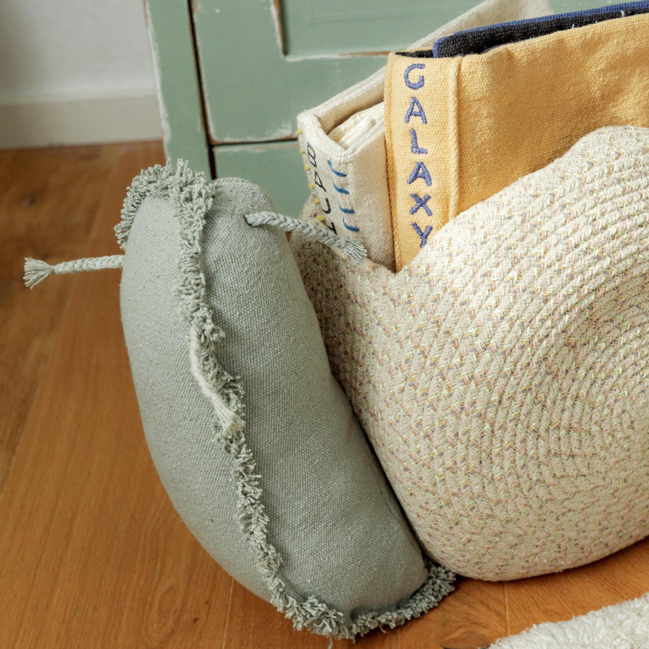 Basket Big Snail image number 2