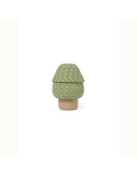 Basket Mini Tree