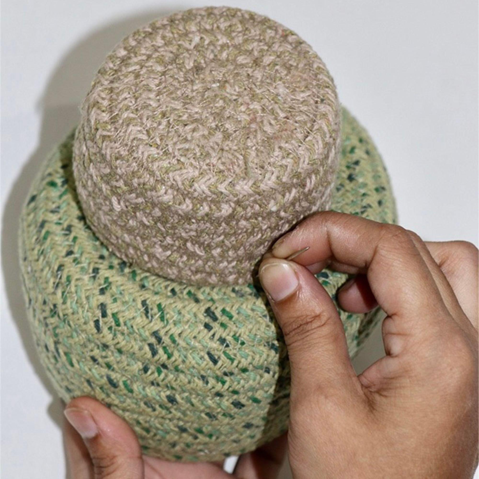 Basket Mini Tree image number 3