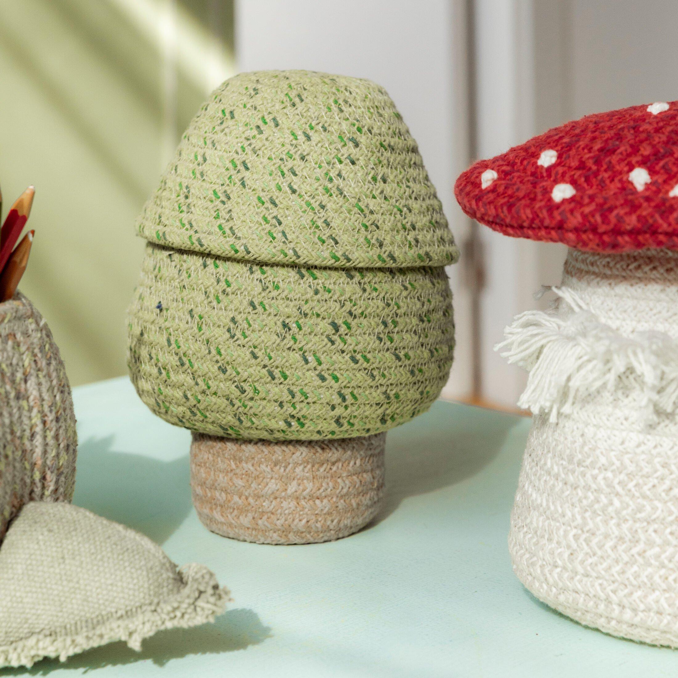 Basket Mini Tree image number 4