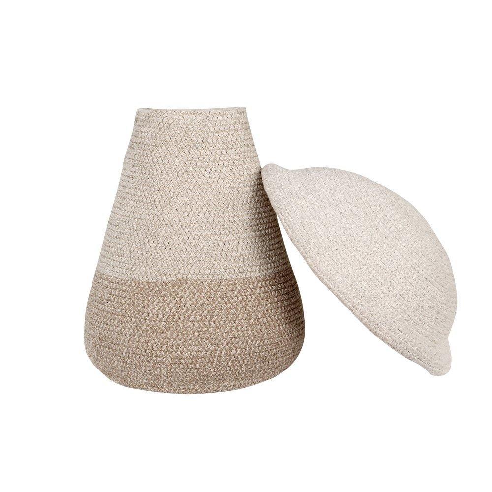 Basket Mama Mushroom image number 2