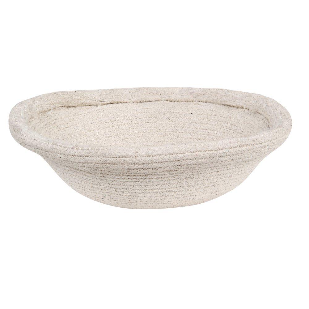 Basket Mama Mushroom image number 4