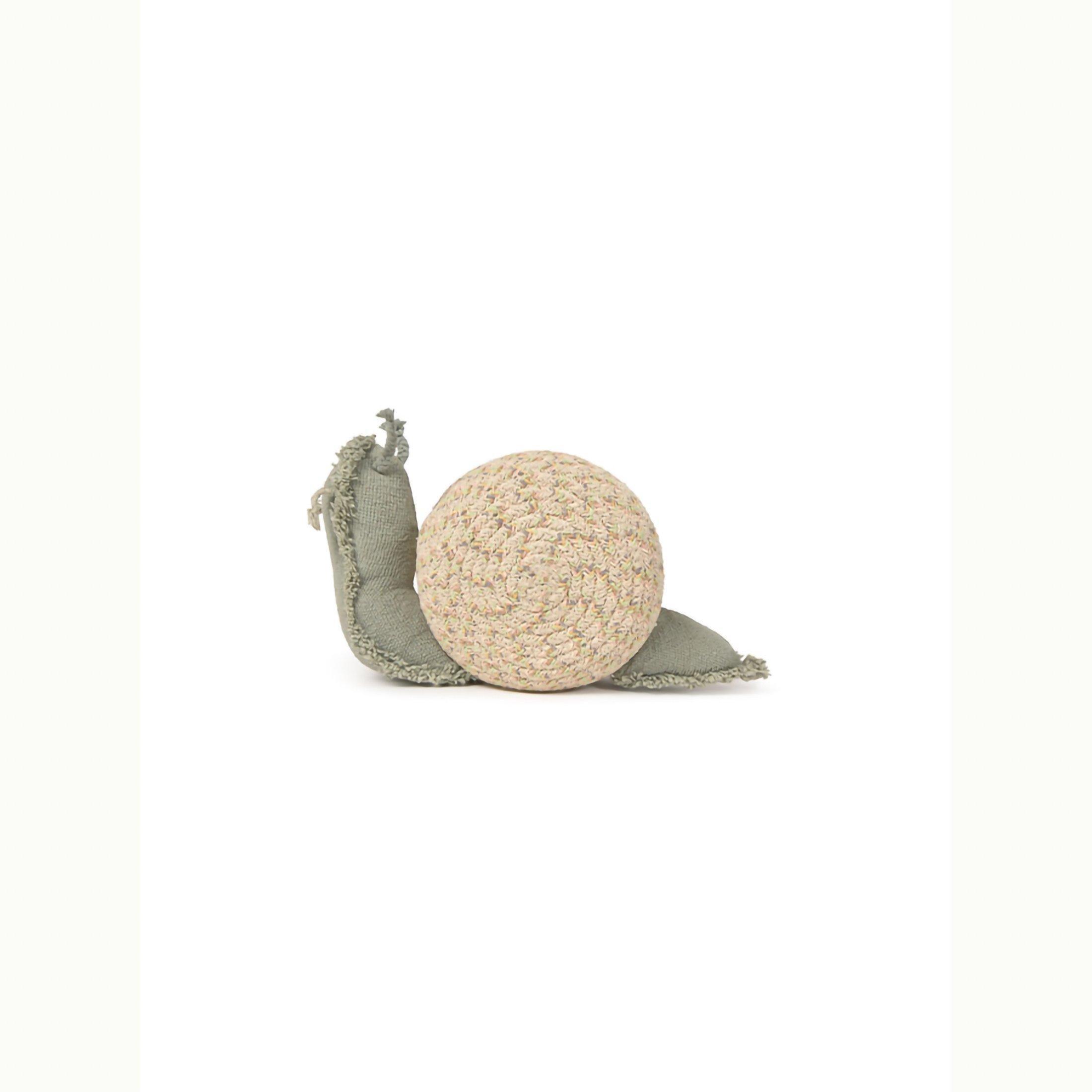Basket Mini Snail image number 1