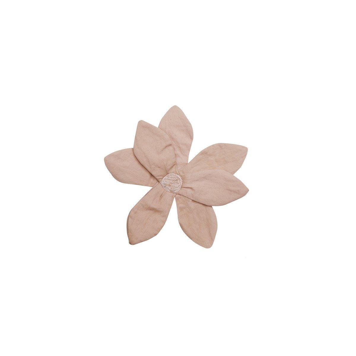 Playmat Water Lily Olive image number 4