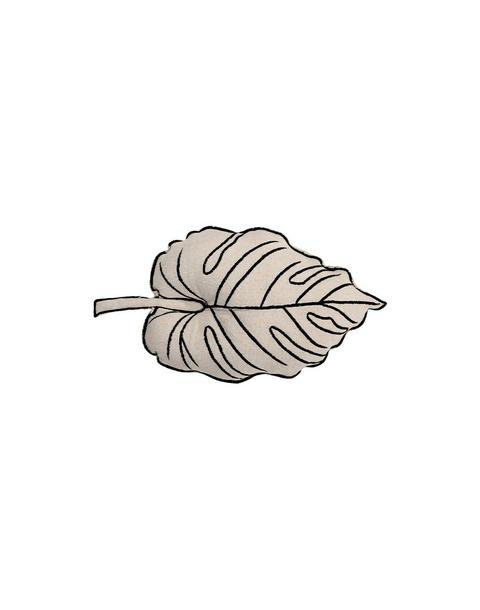 Cushion Leaf