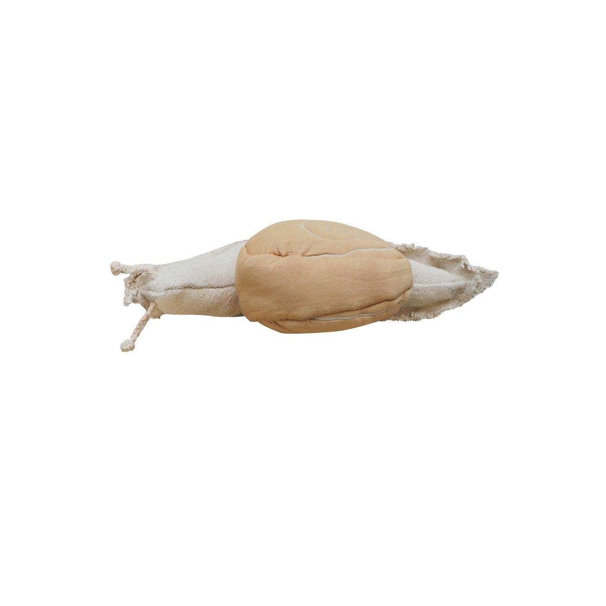 Cushion Lazy Snail image number 4