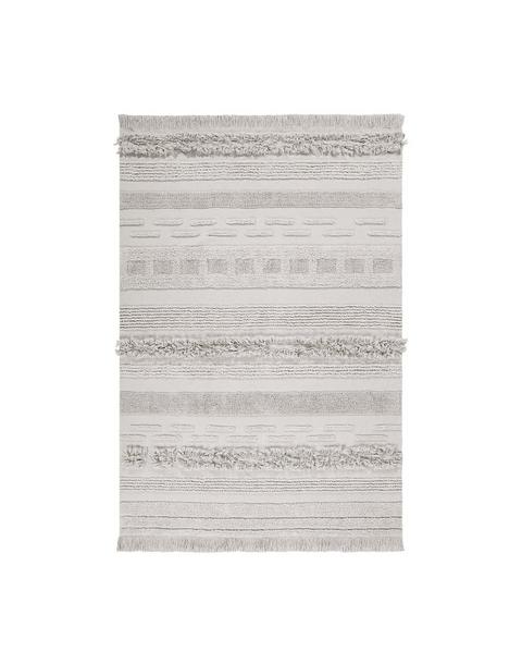 Washable Rug Air Natural