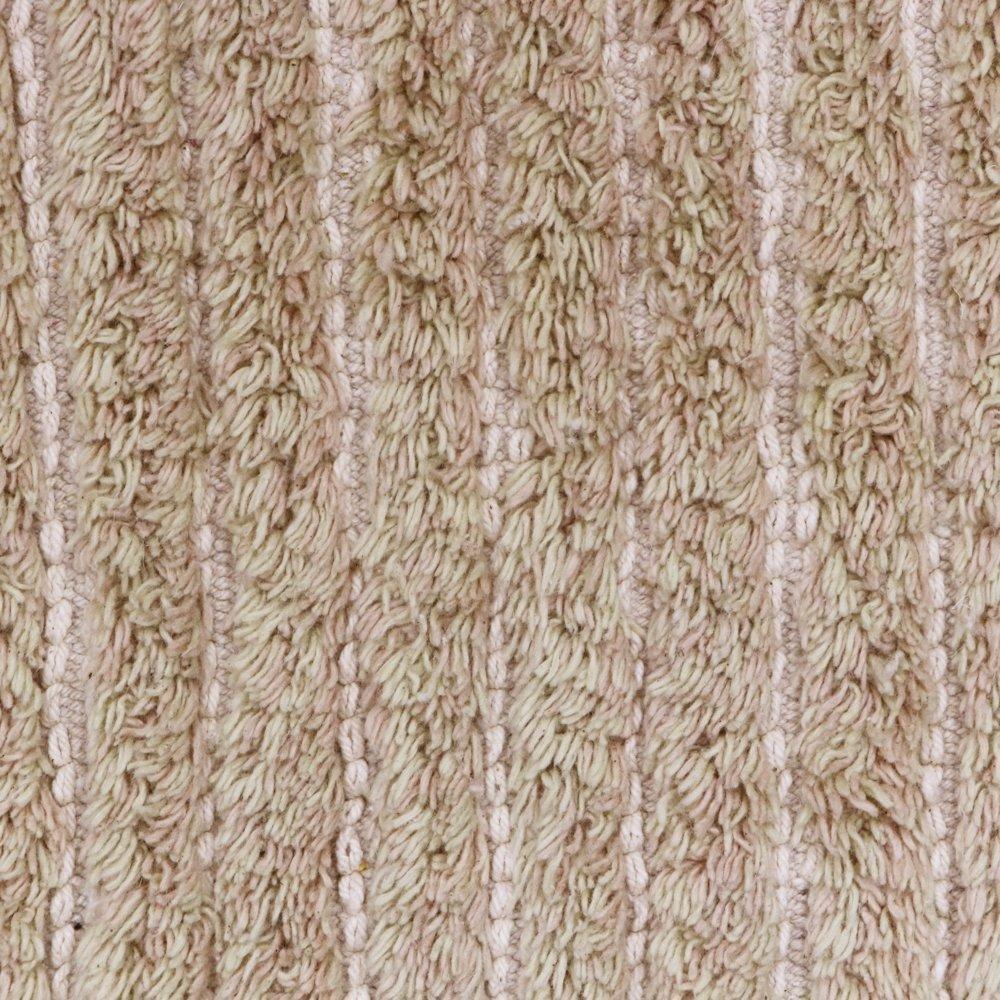 Reversible Washable Rug Duetto Sage image number 4