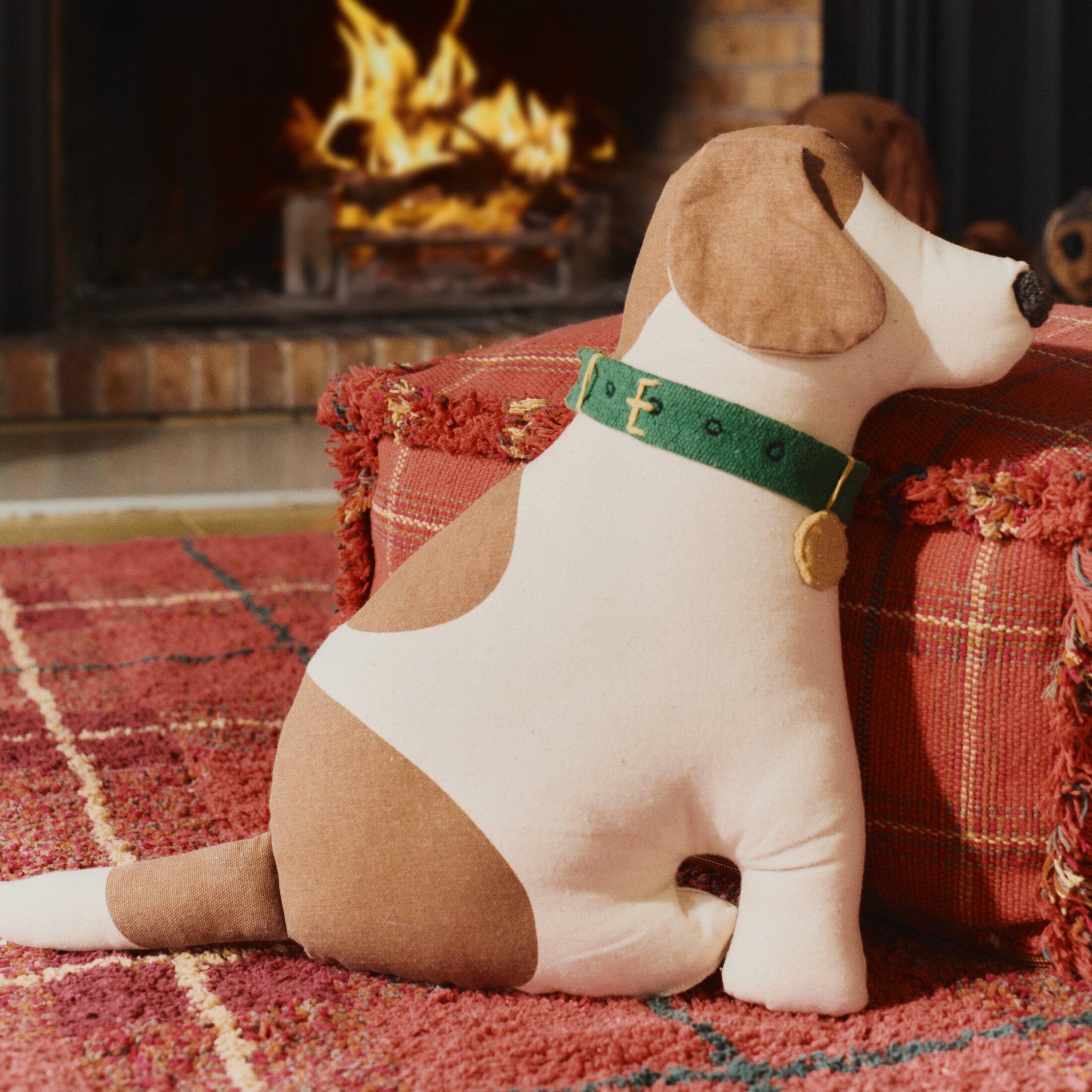 Cushion Cooper