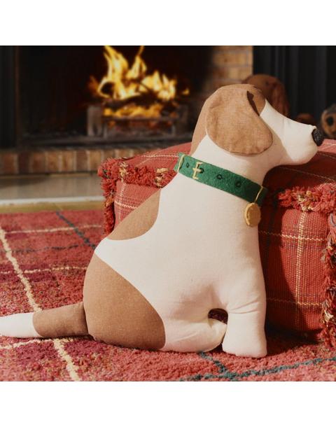 Cushion Cooper