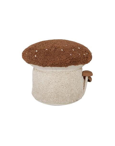 Pouf Boletus