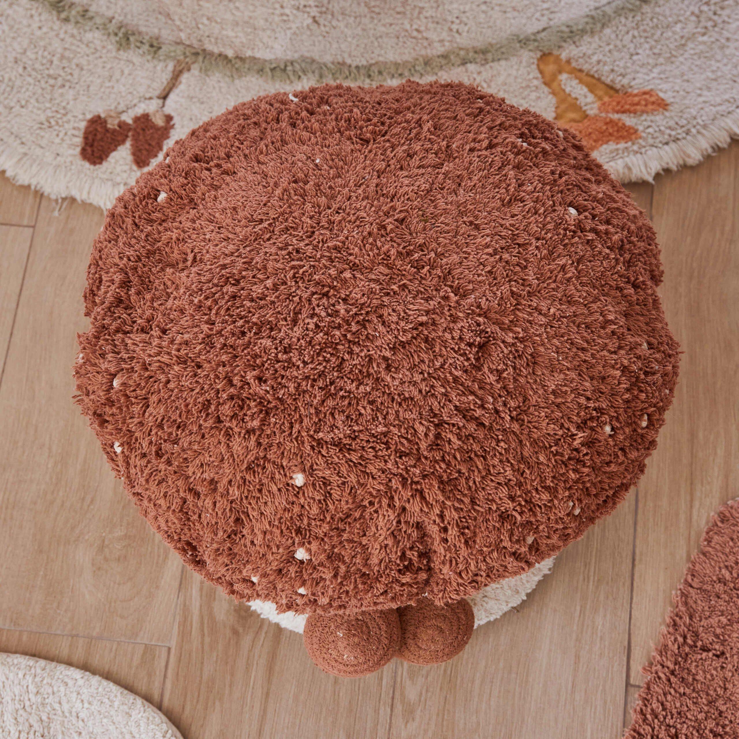 Pouf Boletus image number 4