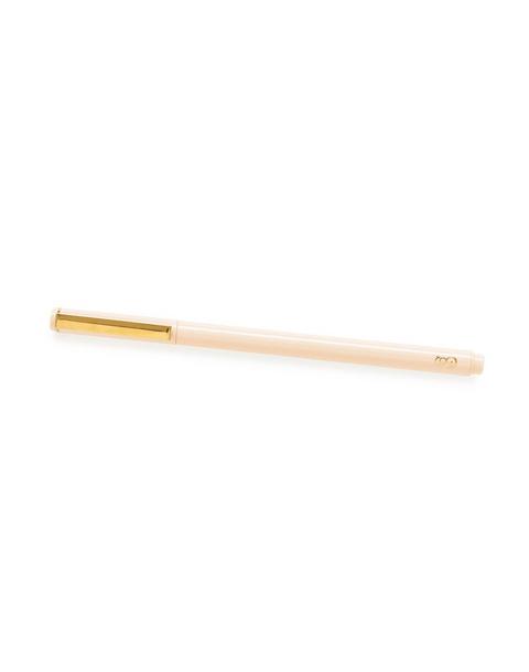 Bulk Felt Pen Set, Pale Pink